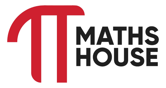 Maths House